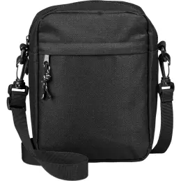 Altitude Luxembourg Crossbody Bag Front